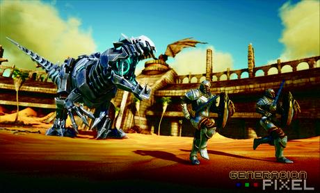 analisis ark img 004