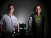 Venezolanos ganan co​mpetencia #australian​ cortometrajes #Cine #Peliculas