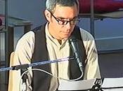 ‘Mystica’, concierto grupo Airun