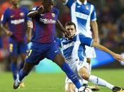 Resultado Barcelona Espanyol Liga