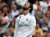 Resultado Real Madrid Levante Jornada Liga