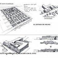 04(Meli01)