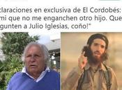 Terrorismo nacional