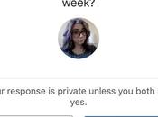 Facebook prueba recurso para reunir amigos