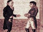 Napoleón judíos (parte