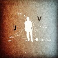 Joan Villalonga, Un día en Aberdeen