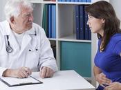 ¿Padece dolor lado? Condiciones salud causan flanco incomodidad cintura