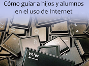 Cara cruz Libro digital