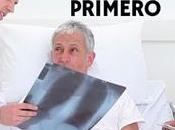 salud primero