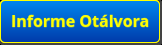 PINCELADAS: INFORME OTÁLVORA