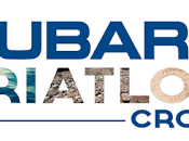 Triatlon cross SUBARU