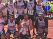 Semana marzo fotos Ecodumad