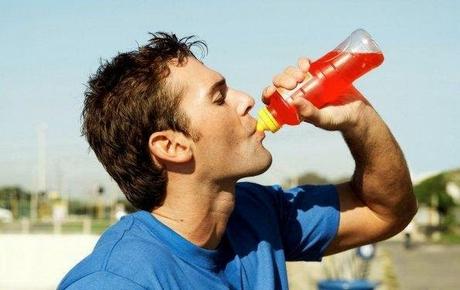 Diferentes tipos de recuperacion en el triatlon parte 2