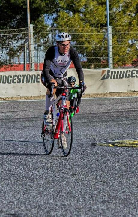 Semana del 9 al 15 de febrero