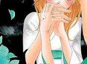 Reseña manga: Black Bird (tomo