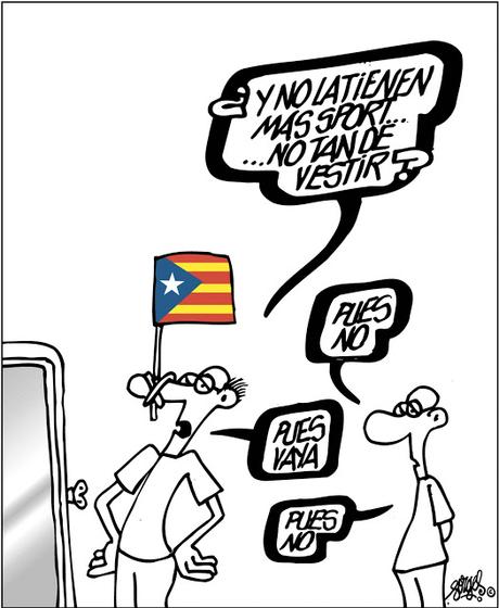 [Humor en cápsulas] Para hoy domingo, 10 de septiembre de 2017