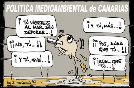 [Humor en cápsulas] Para hoy domingo, 10 de septiembre de 2017