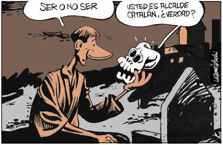 [Humor en cápsulas] Para hoy domingo, 10 de septiembre de 2017