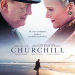 Churchill-Un líder muy humano
