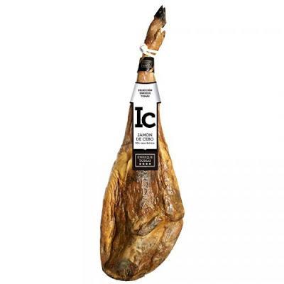 Las denominaciones del jamón ibérico