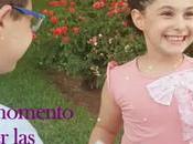 nuevo proyecto!