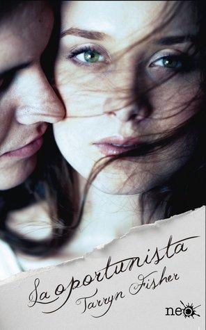 De las novedades de Septiembre quiero...