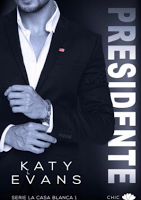 De las novedades de Septiembre quiero...