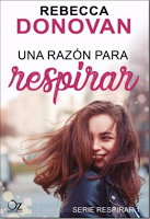 De las novedades de Septiembre quiero...