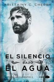 De las novedades de Septiembre quiero...