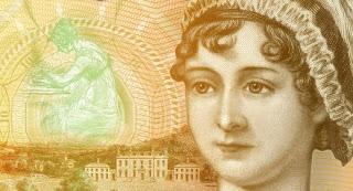 https://hablandodejaneausten.com/2013/07/24/confirmado-el-banco-de-inglaterra-elige-a-jane-austen-para-su-billete-de-10-libras/