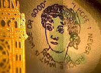 https://hablandodejaneausten.com/2017/01/20/una-imagen-grabada-de-jane-austen-dispara-cuatro-billetes-de-5-libras-a-un-valor-de-50-000/
