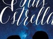 novedades septiembre Bajo estrellas, Mabel Díaz