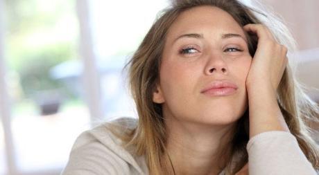 Top: 10 peores cosas que le puedes decir a una mujer.