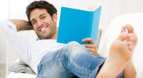 10 hábitos que mejorará drásticamente su vida. 📈