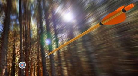 10 hábitos que mejorará drásticamente su vida. 📈