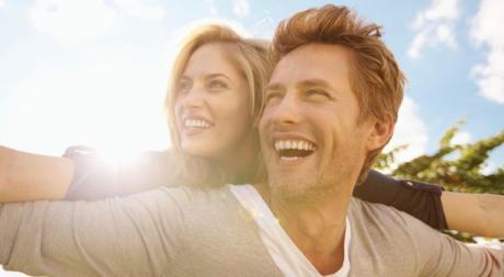 10 hábitos que mejorará drásticamente su vida. 📈