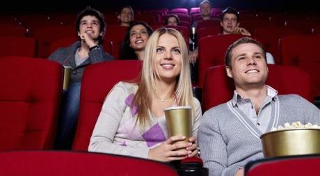 10 hábitos que mejorará drásticamente su vida. 📈