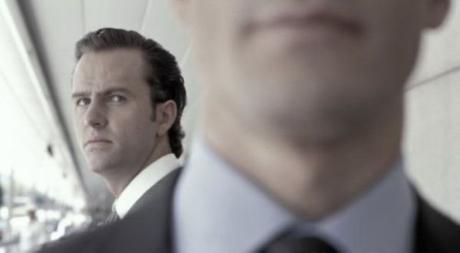 10 hábitos que mejorará drásticamente su vida. 📈