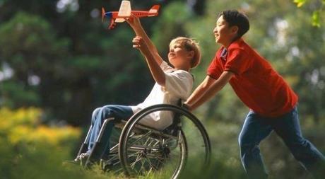 10 hábitos que mejorará drásticamente su vida. 📈