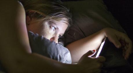 10 hábitos que mejorará drásticamente su vida. 📈