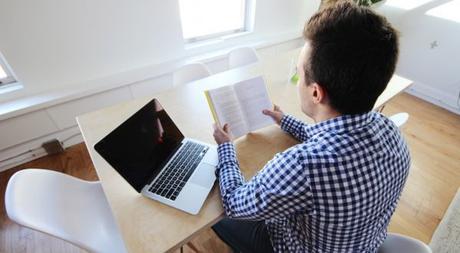 10 hábitos que mejorará drásticamente su vida. 📈