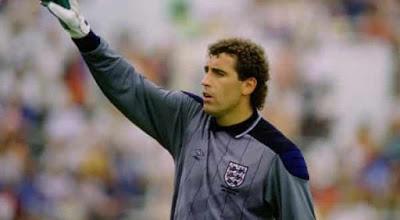 Peter-Shilton-top-mejores-porteros-de-todos-los-tiempos-8