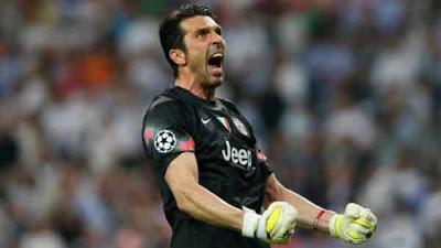 Gianluigi-Buffon-top-mejores-porteros-de-todos-los-tiempos-3