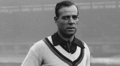 Dino-Zoff-top-mejores-porteros-de-todos-los-tiempos-1