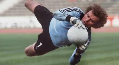 Sepp-Maier-top-mejores-porteros-de-todos-los-tiempos-10