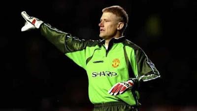 Peter-Schmeichel-top-mejores-porteros-de-todos-los-tiempos-7