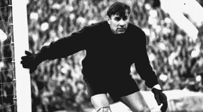 Lev-Yashin-top-mejores-porteros-de-todos-los-tiempos-6