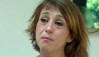 SI DE GATO, GATILLAZO, DE BLOGGER... SI DE GATO, GATILLAZO, DE BLOGGER...