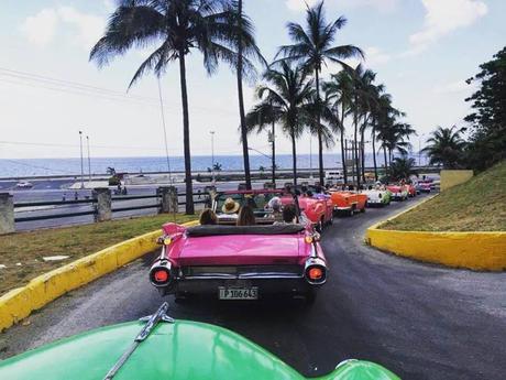 COMO NOS AYUDA EL EMAIL MARKETING SOFTWARE A UNA EMPRESA PEQUEÑA