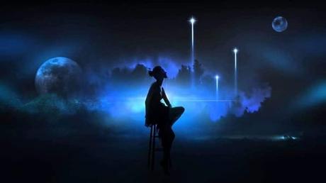 COMO NOS AYUDA EL EMAIL MARKETING SOFTWARE A UNA EMPRESA PEQUEÑA